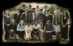 Class Photo (1992) - Click to enlarge