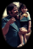 Uncle & Me - Click to enlarge