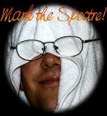 Mark the Spectre! - Click to enlarge