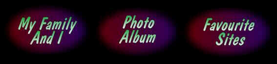 My Family & I, Photo Album, Favourite Sites